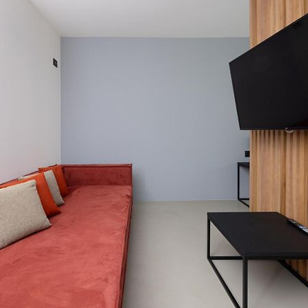 Residence - Palais Hoertenberg ボルツァーノ エクステリア 写真